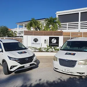 https://aruba-1-apartment-budget-at-curacao.comcaribbean.com