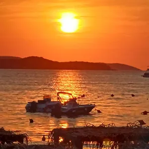 https://villa-3-ishujt.albaniahotels.org